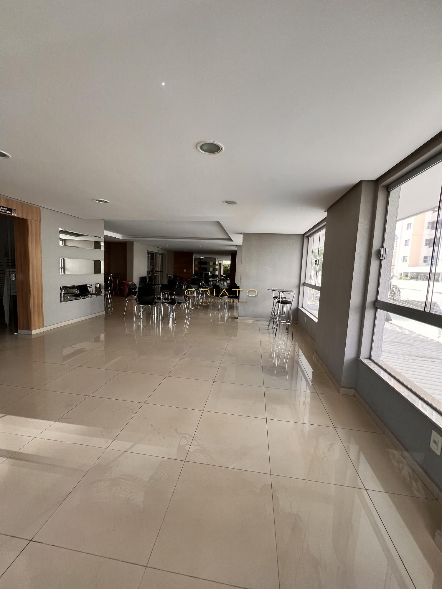 Apartamento, 3 quartos, 91 m² - Foto 51