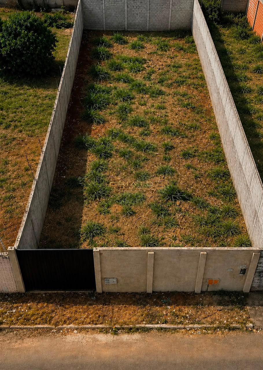 Terreno, 200 m² - Foto 4