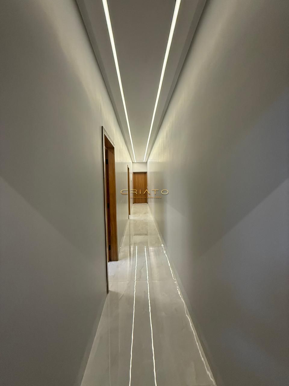 Casa de Condomínio, 3 quartos - Foto 13