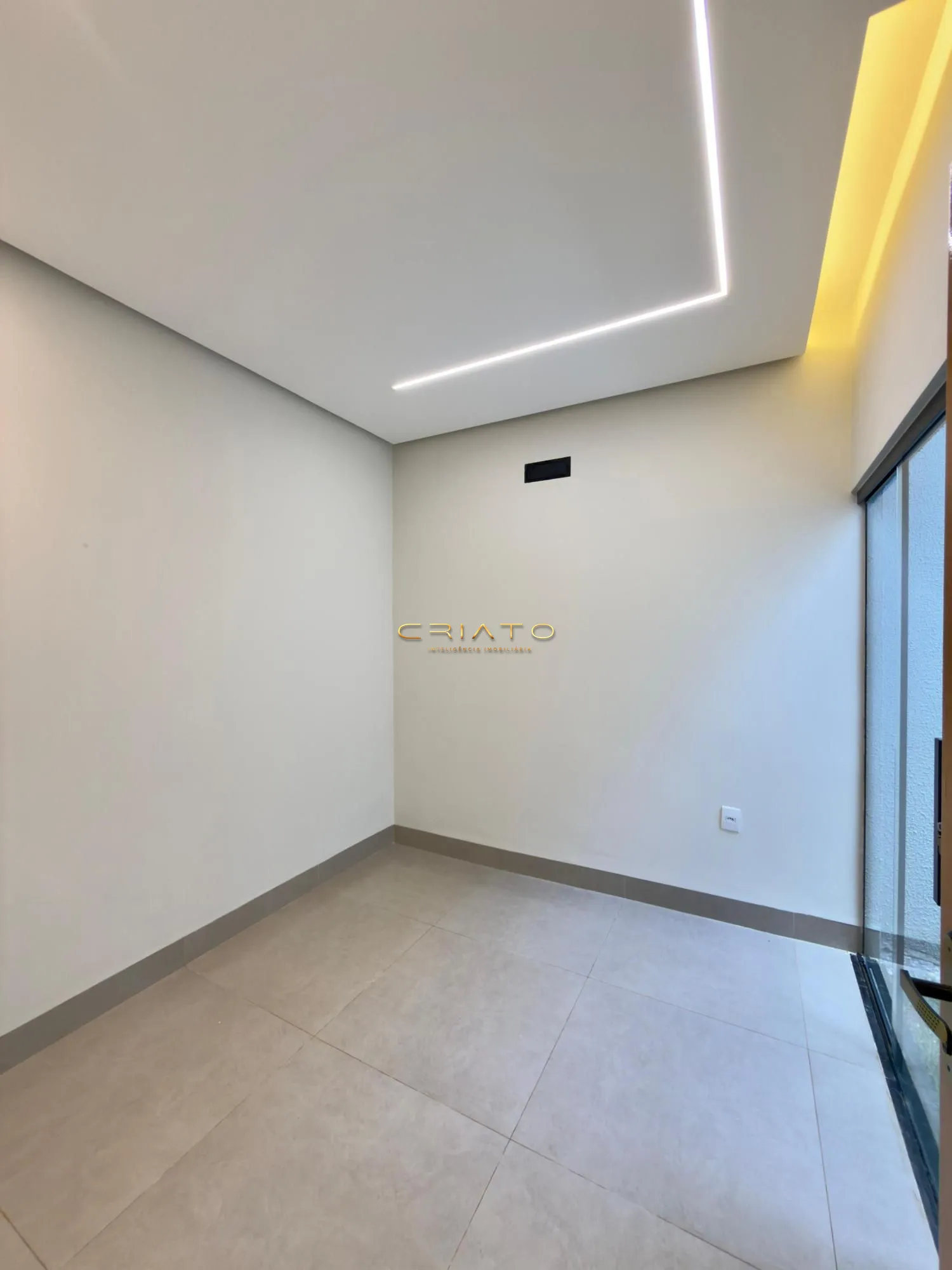 Casa, 3 quartos, 140 m² - Foto 19