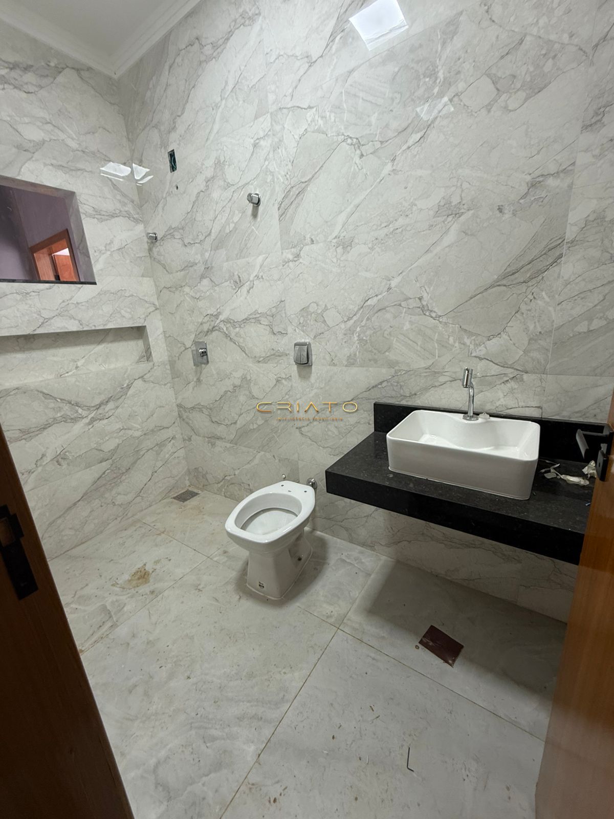 Casa, 3 quartos, 123 m² - Foto 12