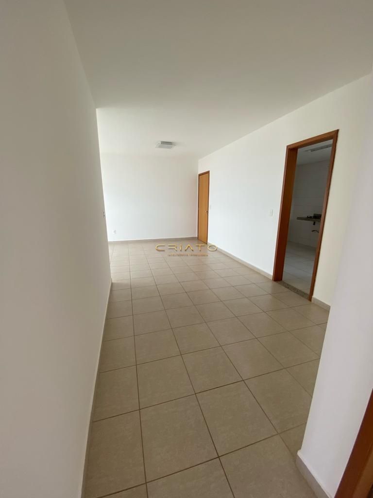 Apartamento à venda com 3 quartos, 93m² - Foto 14