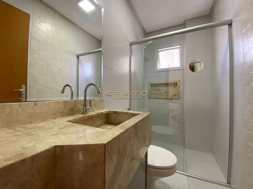 Apartamento, 3 quartos, 87 m² - Foto 10