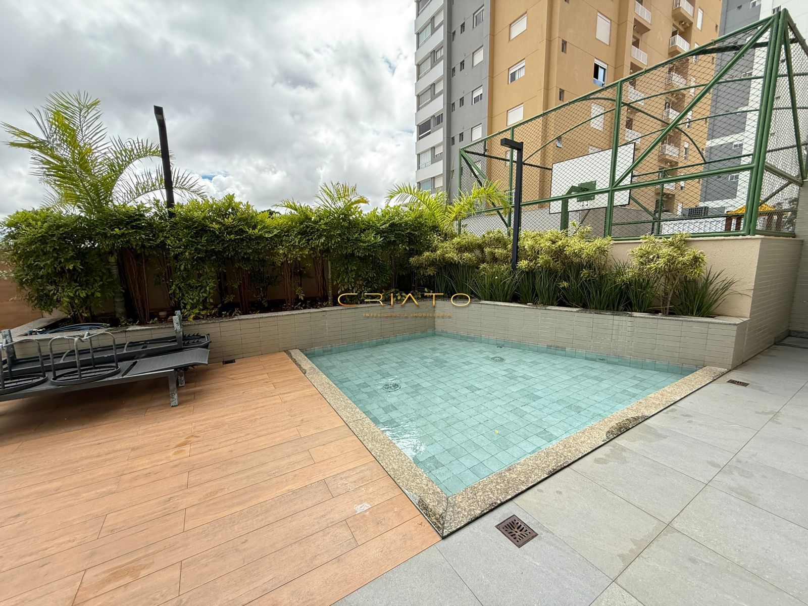 Apartamento, 3 quartos, 105 m² - Foto 38