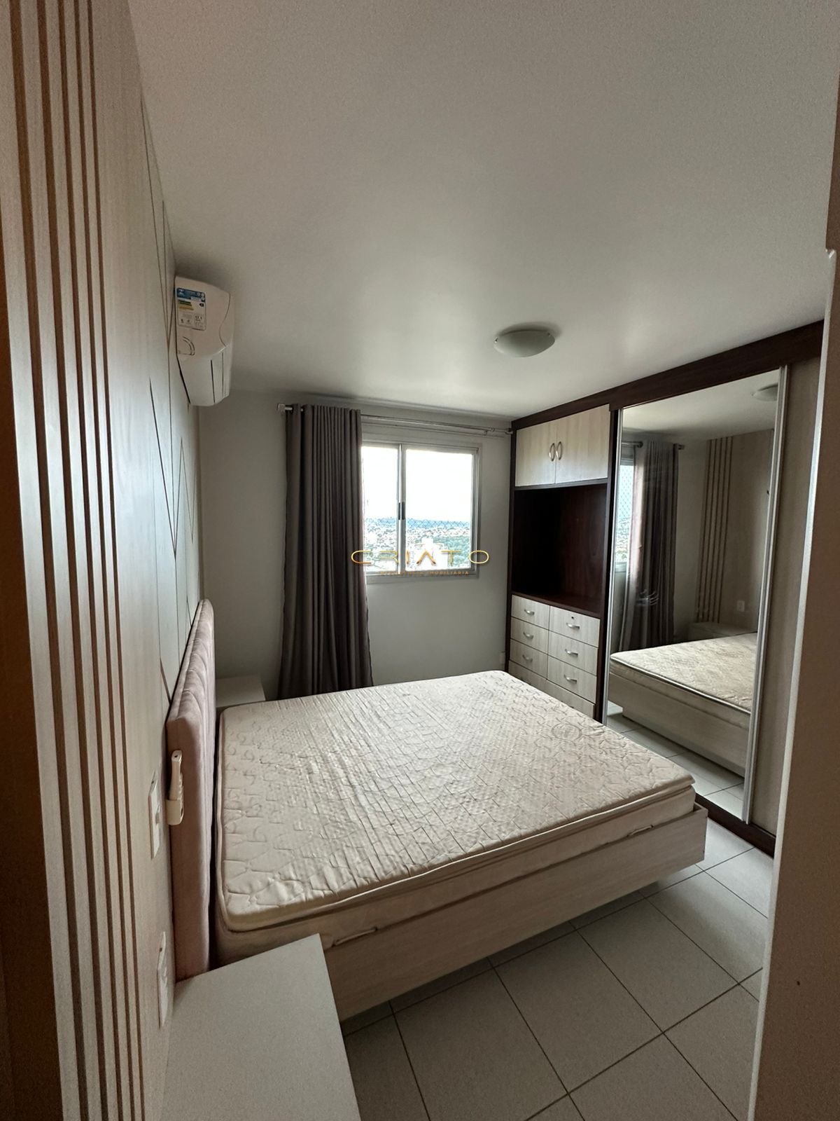 Apartamento, 3 quartos, 109 m² - Foto 4