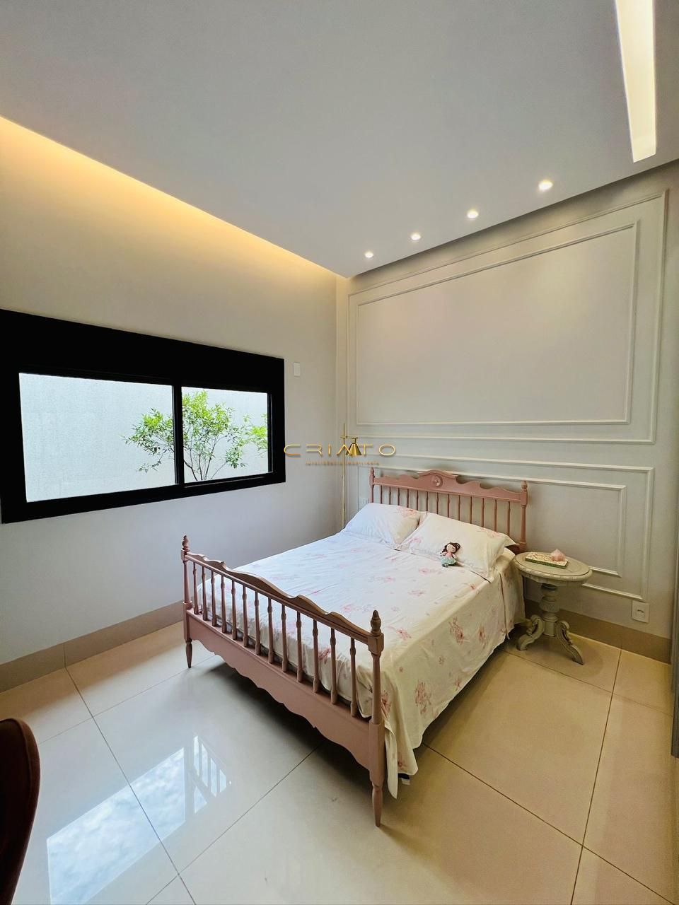 Casa, 3 quartos, 250 m² - Foto 25