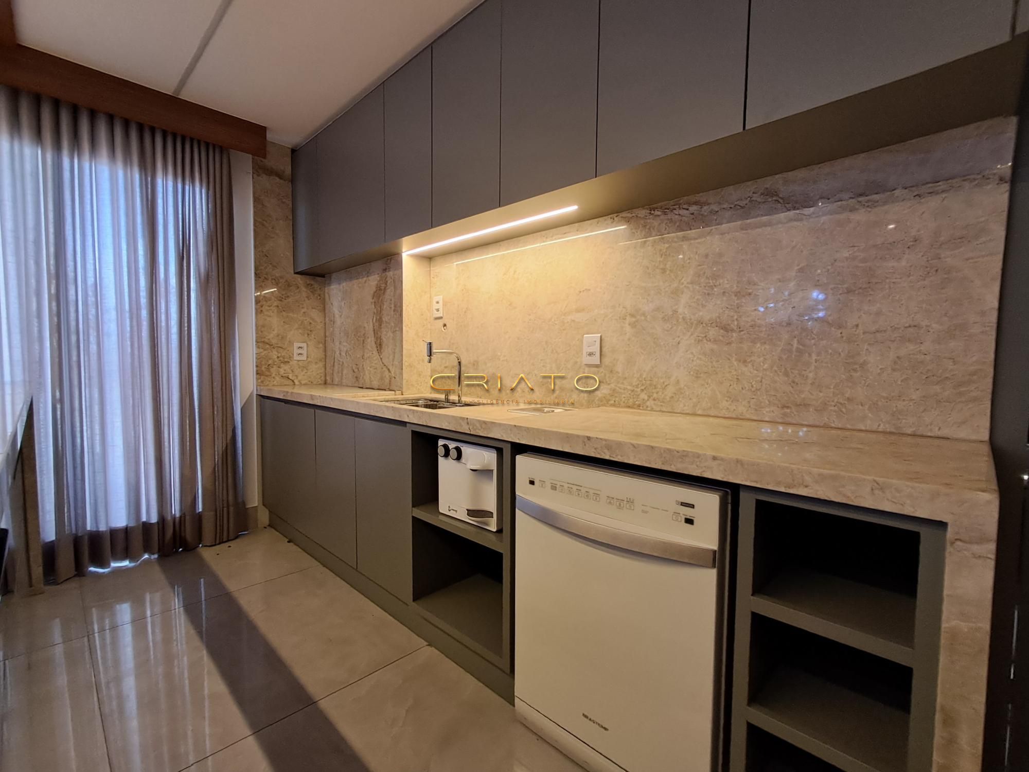 Apartamento, 3 quartos, 162 m² - Foto 4