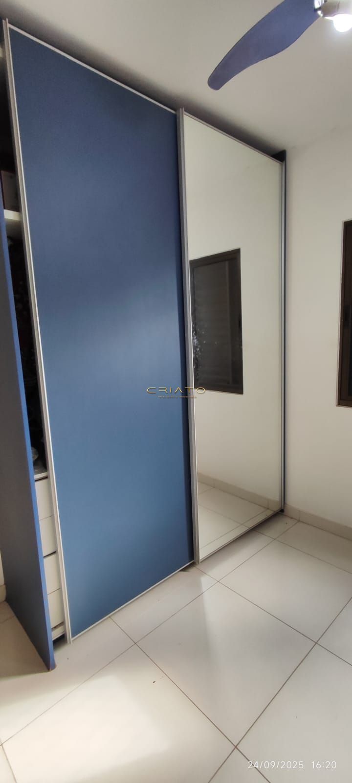 Apartamento, 3 quartos, 100 m² - Foto 19