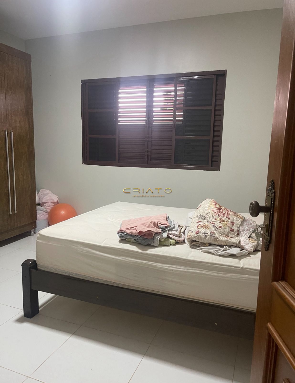 Casa, 3 quartos, 303 m² - Foto 11