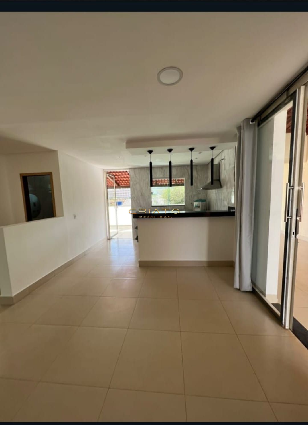 Casa à venda com 3 quartos, 150m² - Foto 3