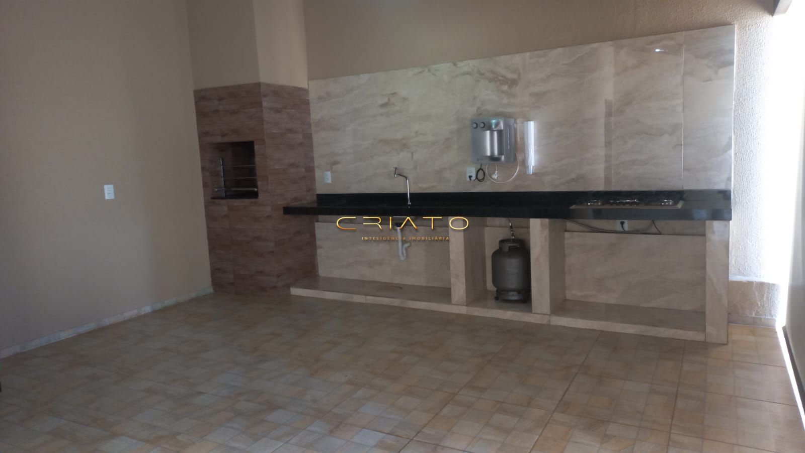 Apartamento, 3 quartos, 82 m² - Foto 16