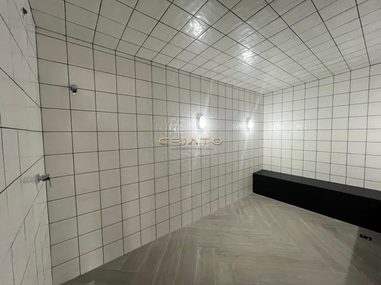 Apartamento, 3 quartos, 186 m² - Foto 54