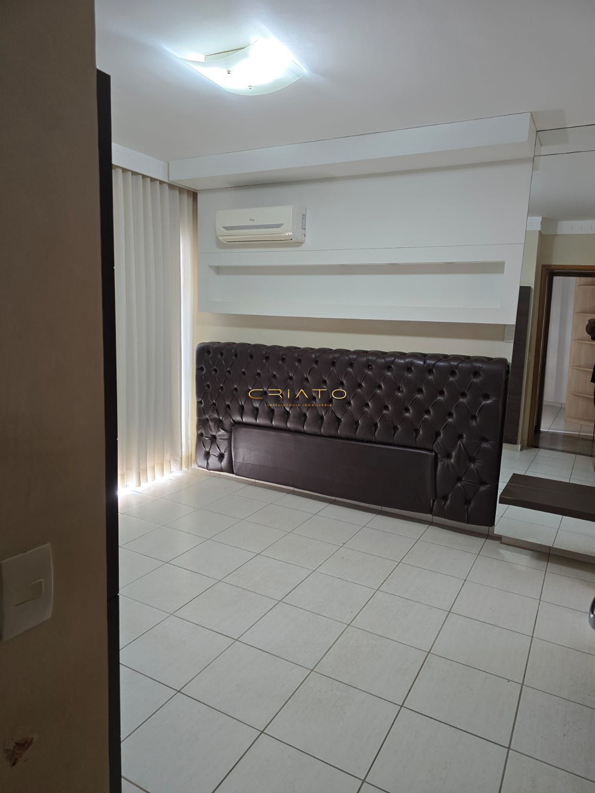Apartamento à venda com 3 quartos, 142m² - Foto 12