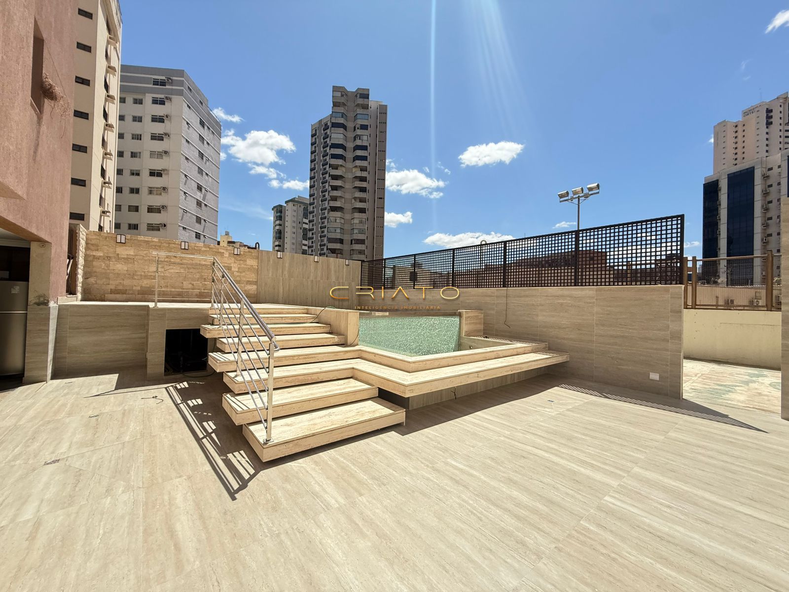 Apartamento, 4 quartos, 213 m² - Foto 35