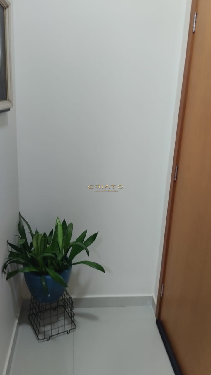 Apartamento à venda  no Jundiaí - Anápolis, GO. Imóveis