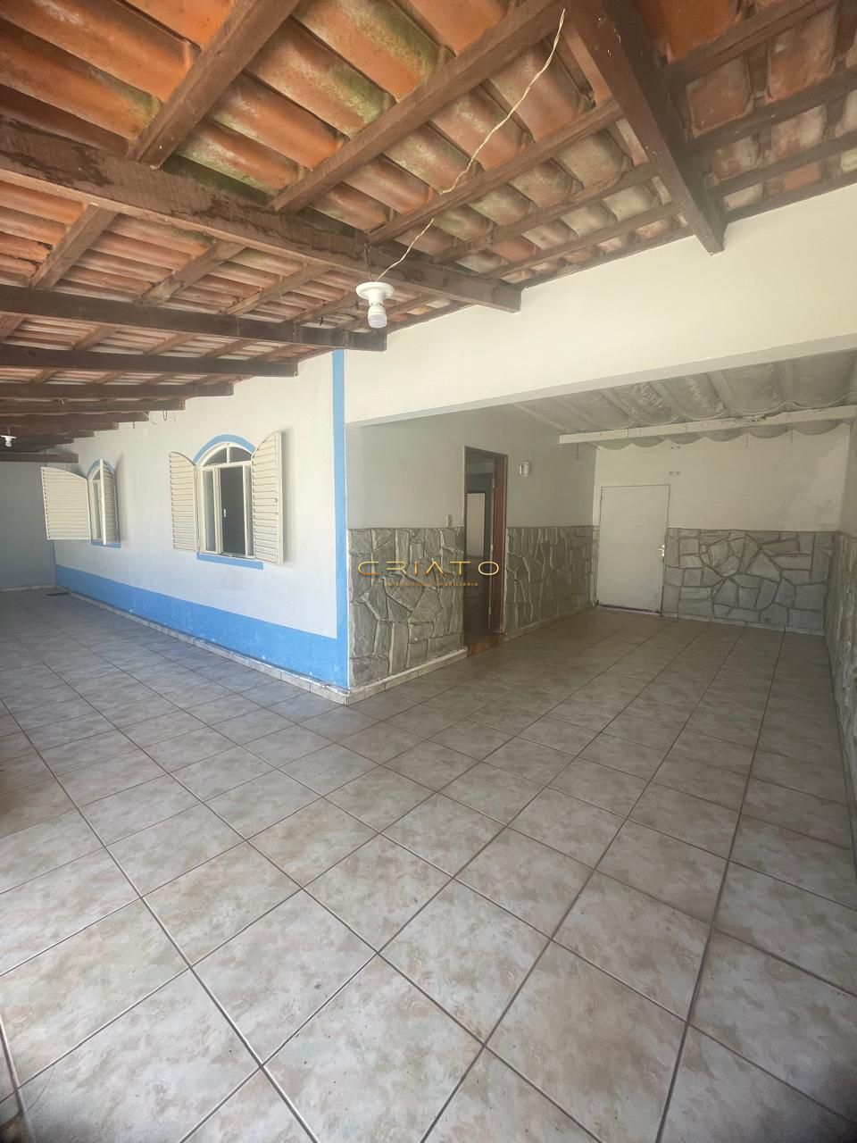 Casa, 3 quartos, 218 m² - Foto 14