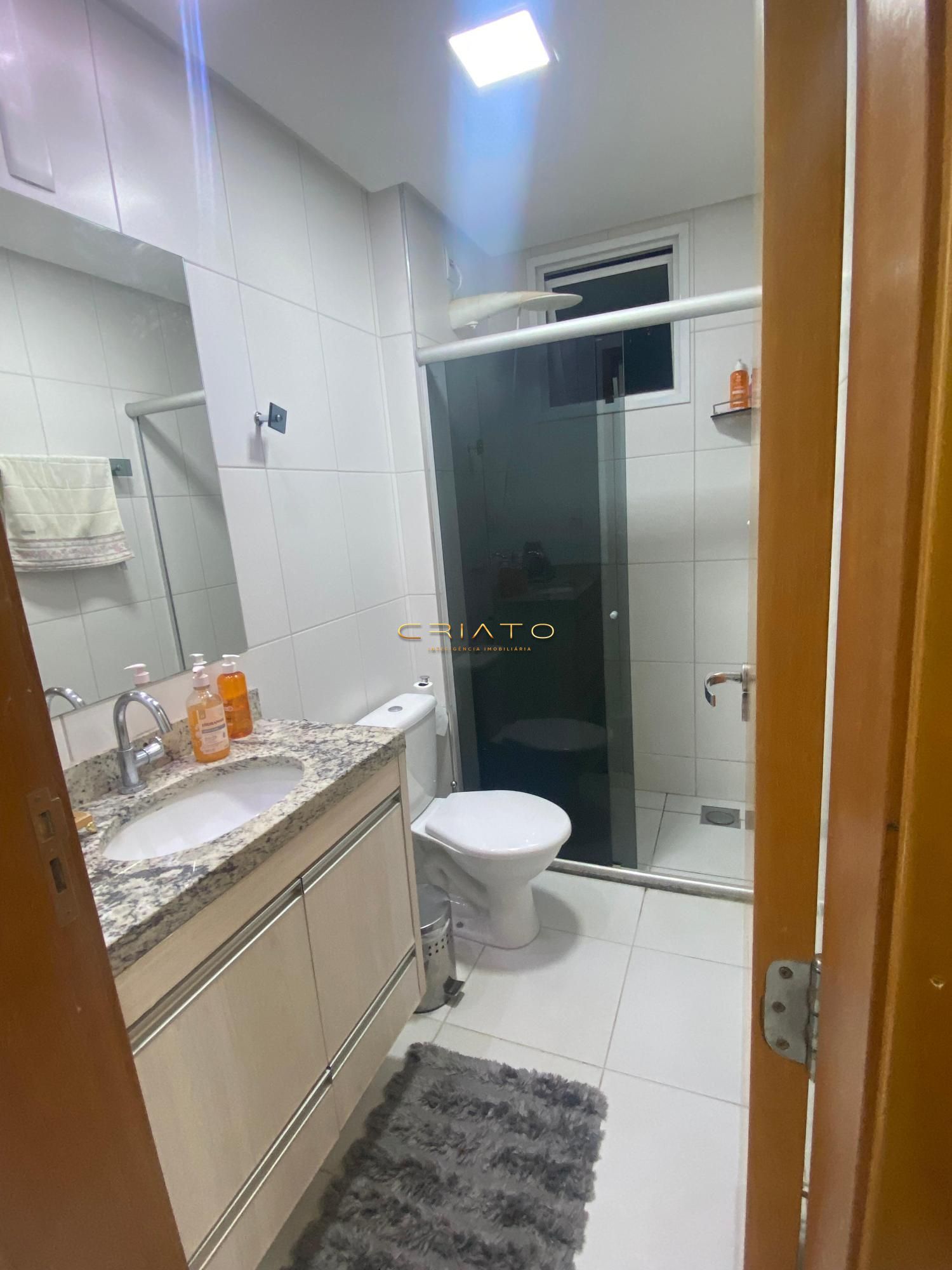 Apartamento, 3 quartos, 109 m² - Foto 12