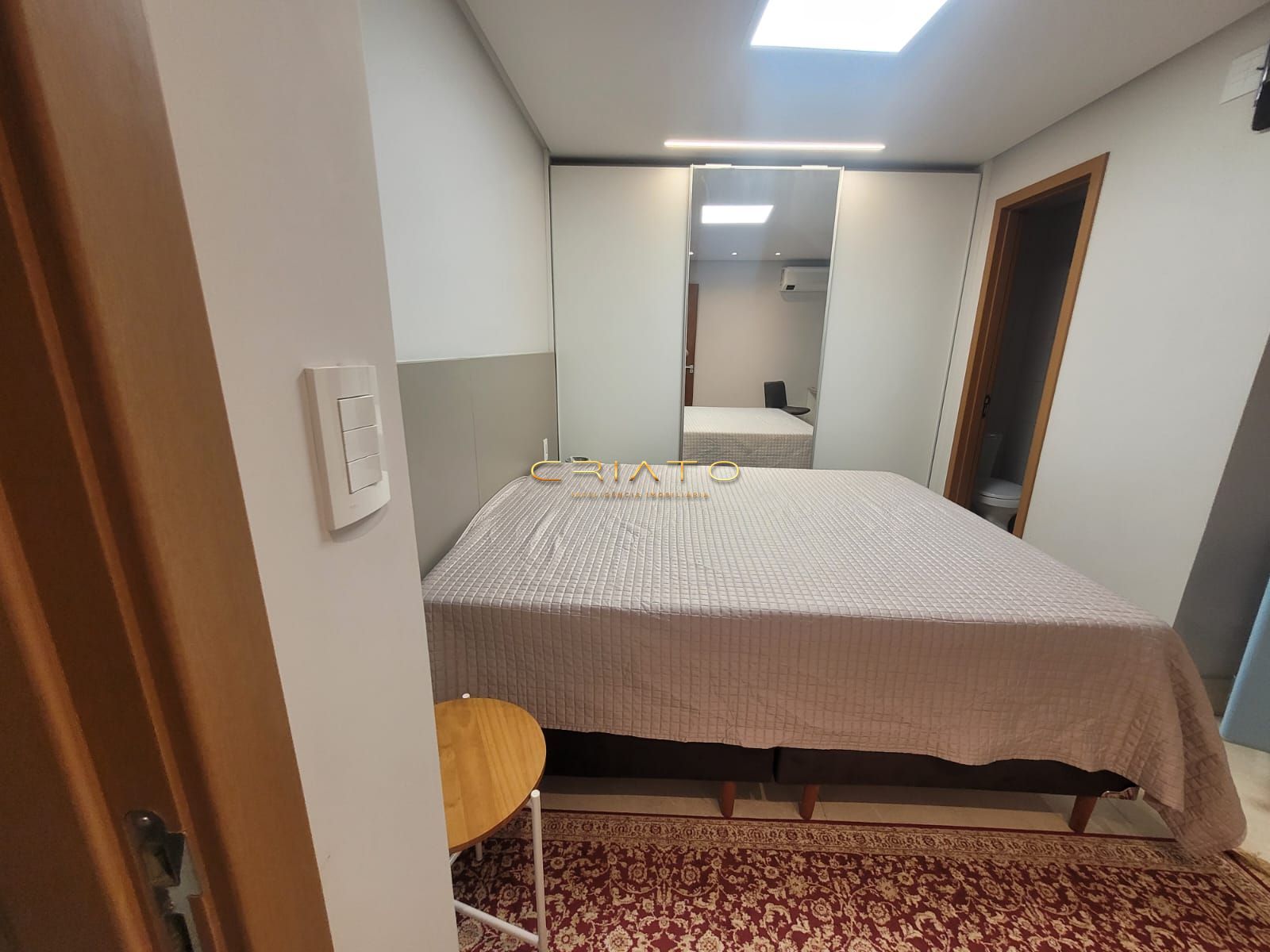 Apartamento, 2 quartos, 92 m² - Foto 11