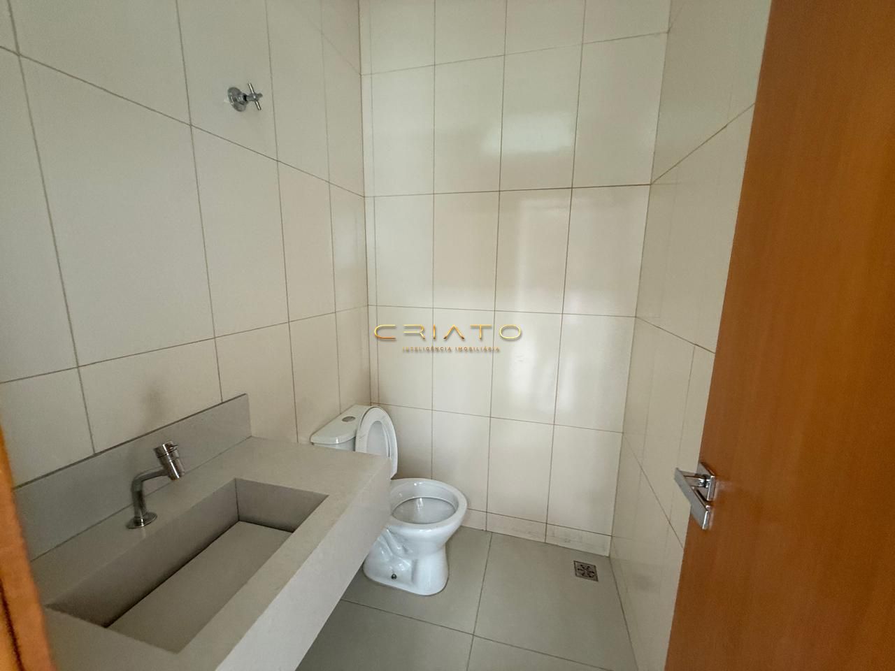 Casa, 3 quartos, 200 m² - Foto 19