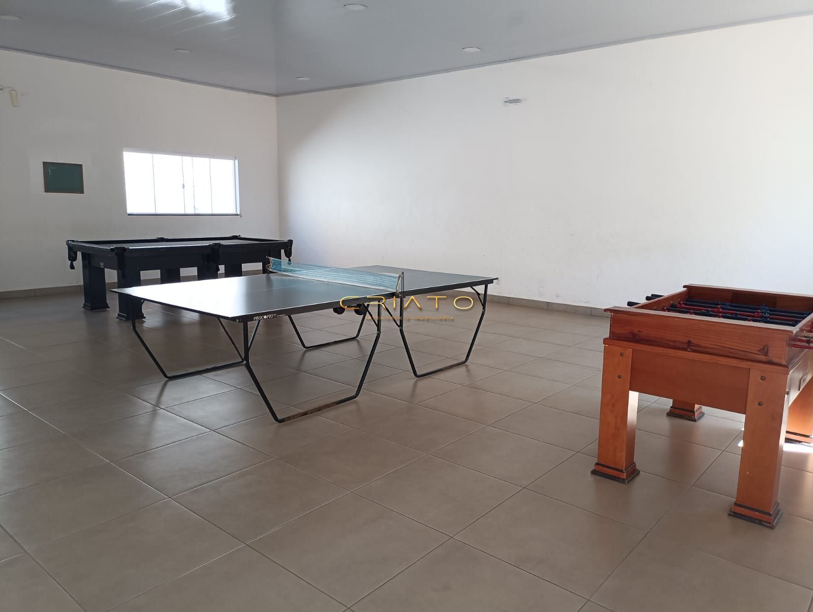 Apartamento à venda com 3 quartos, 79m² - Foto 26