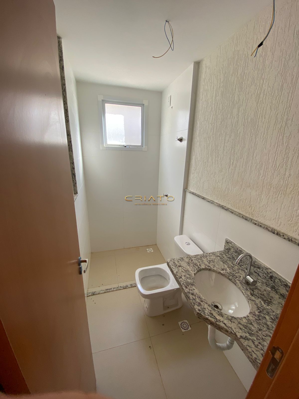 Apartamento, 2 quartos, 48 m² - Foto 15