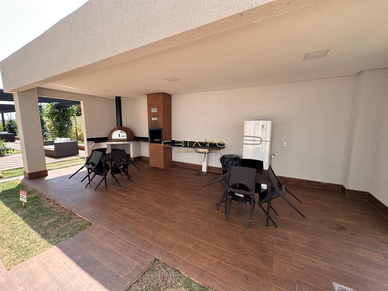 Apartamento, 3 quartos, 96 m² - Foto 32