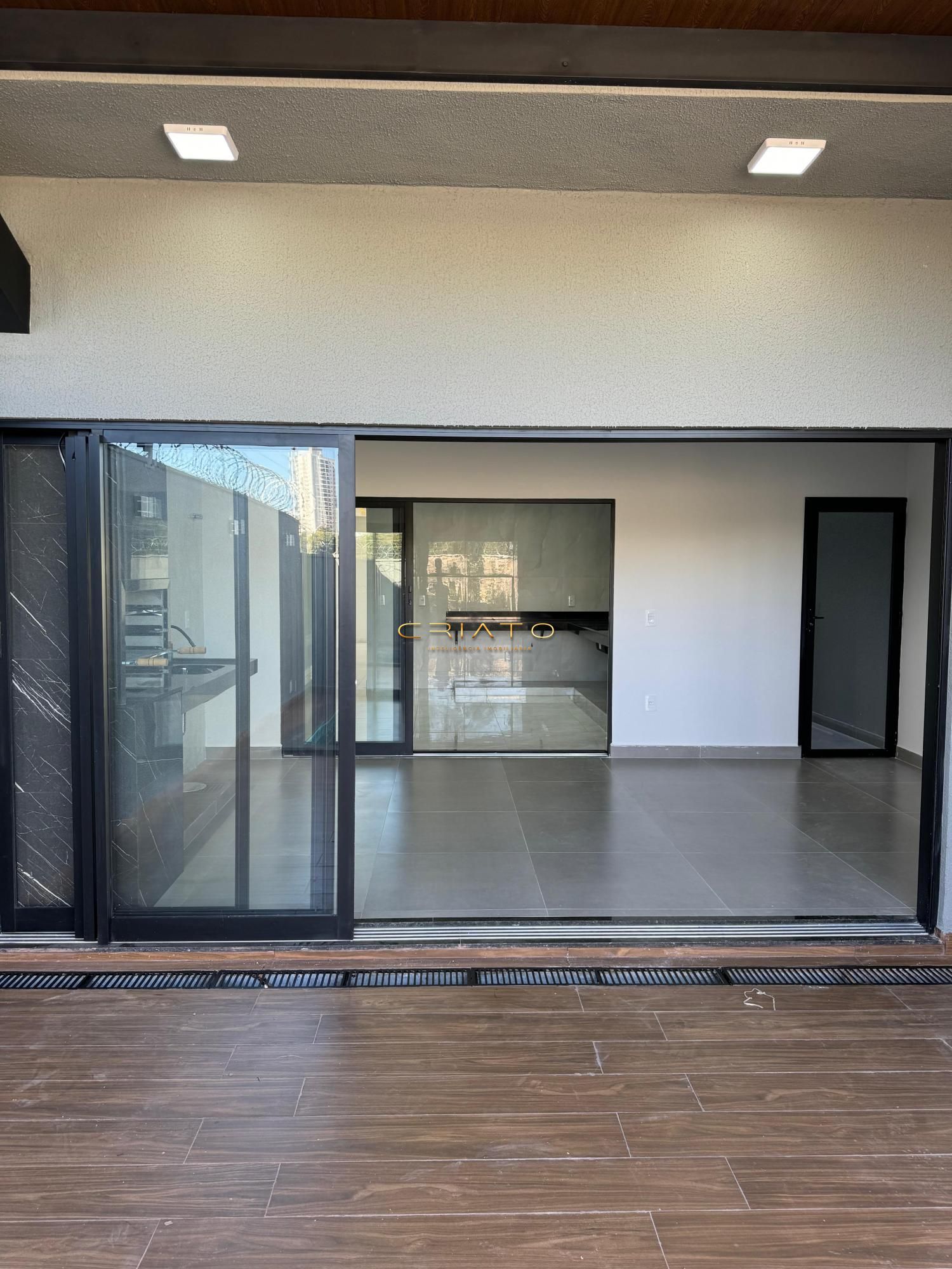 Casa à venda com 3 quartos, 170m² - Foto 28