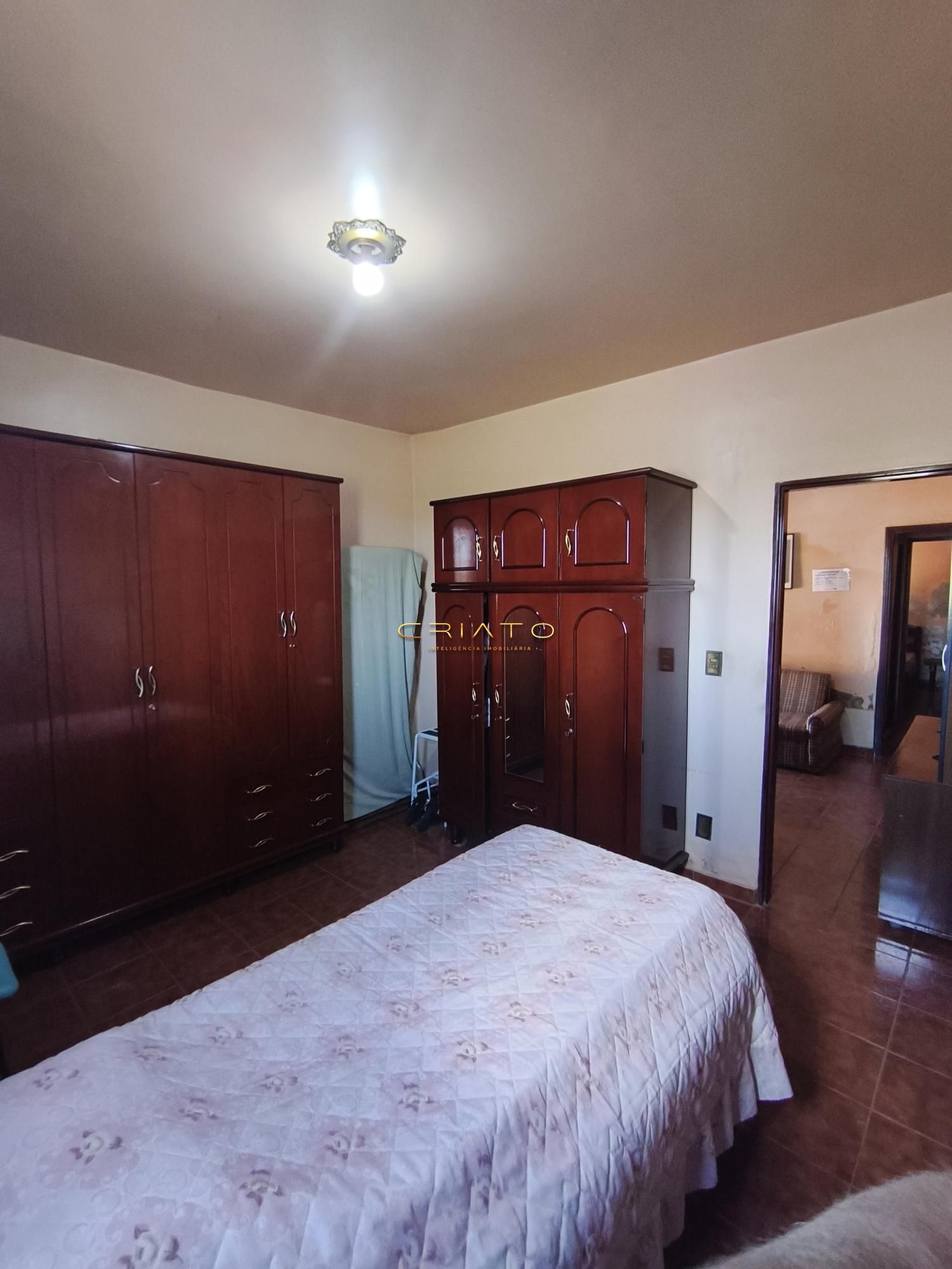 Casa, 2 quartos, 240 m² - Foto 3