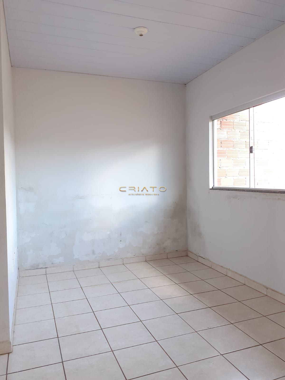 Casa à venda com 3 quartos, 69m² - Foto 3