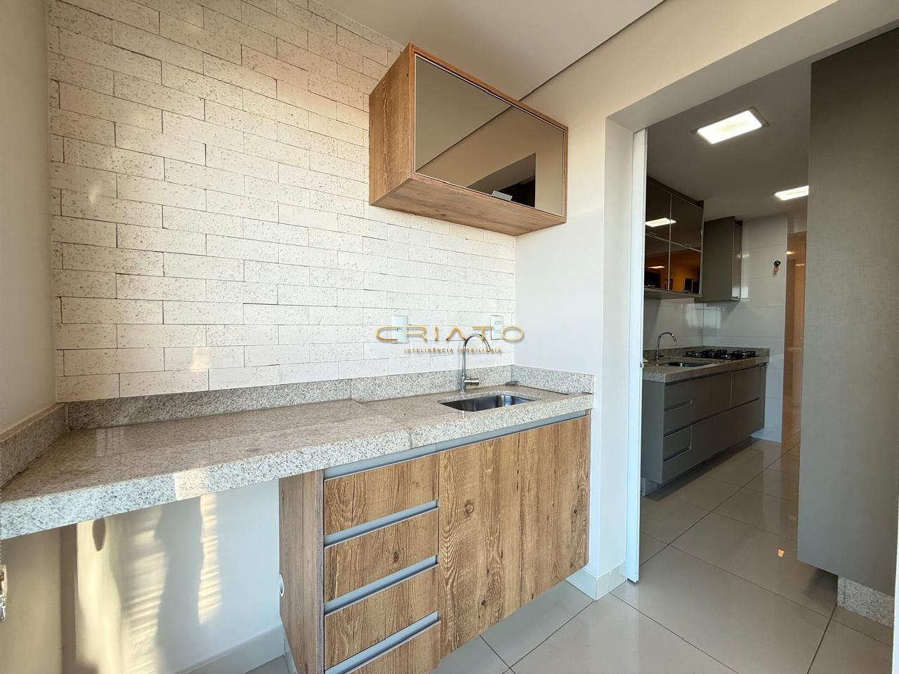 Apartamento à venda com 3 quartos, 110m² - Foto 14
