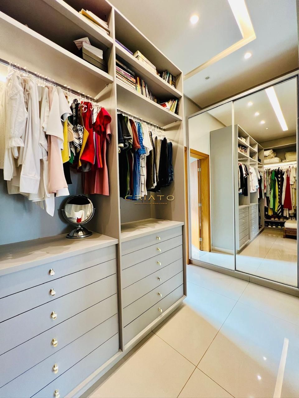 Casa, 3 quartos, 250 m² - Foto 19