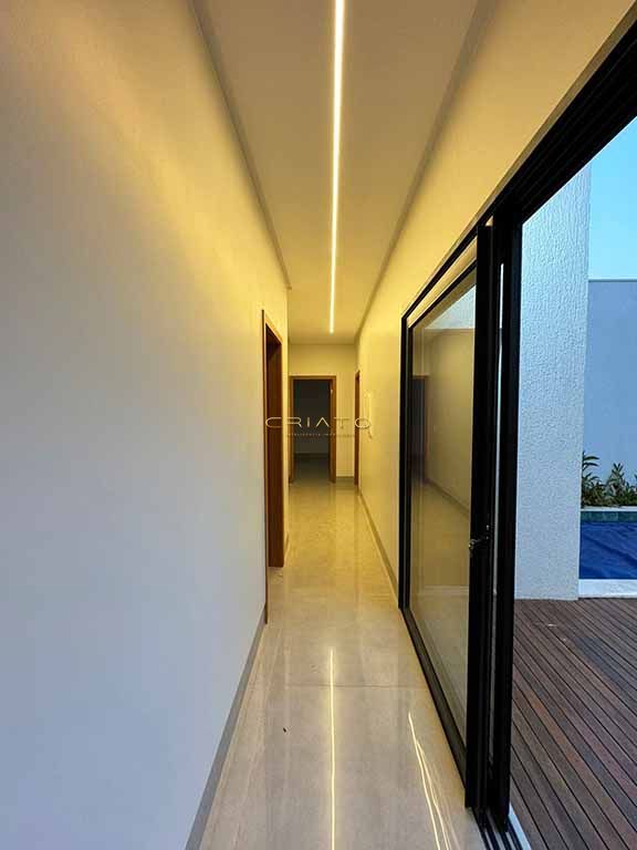 Casa de Condomínio à venda com 4 quartos, 237m² - Foto 28