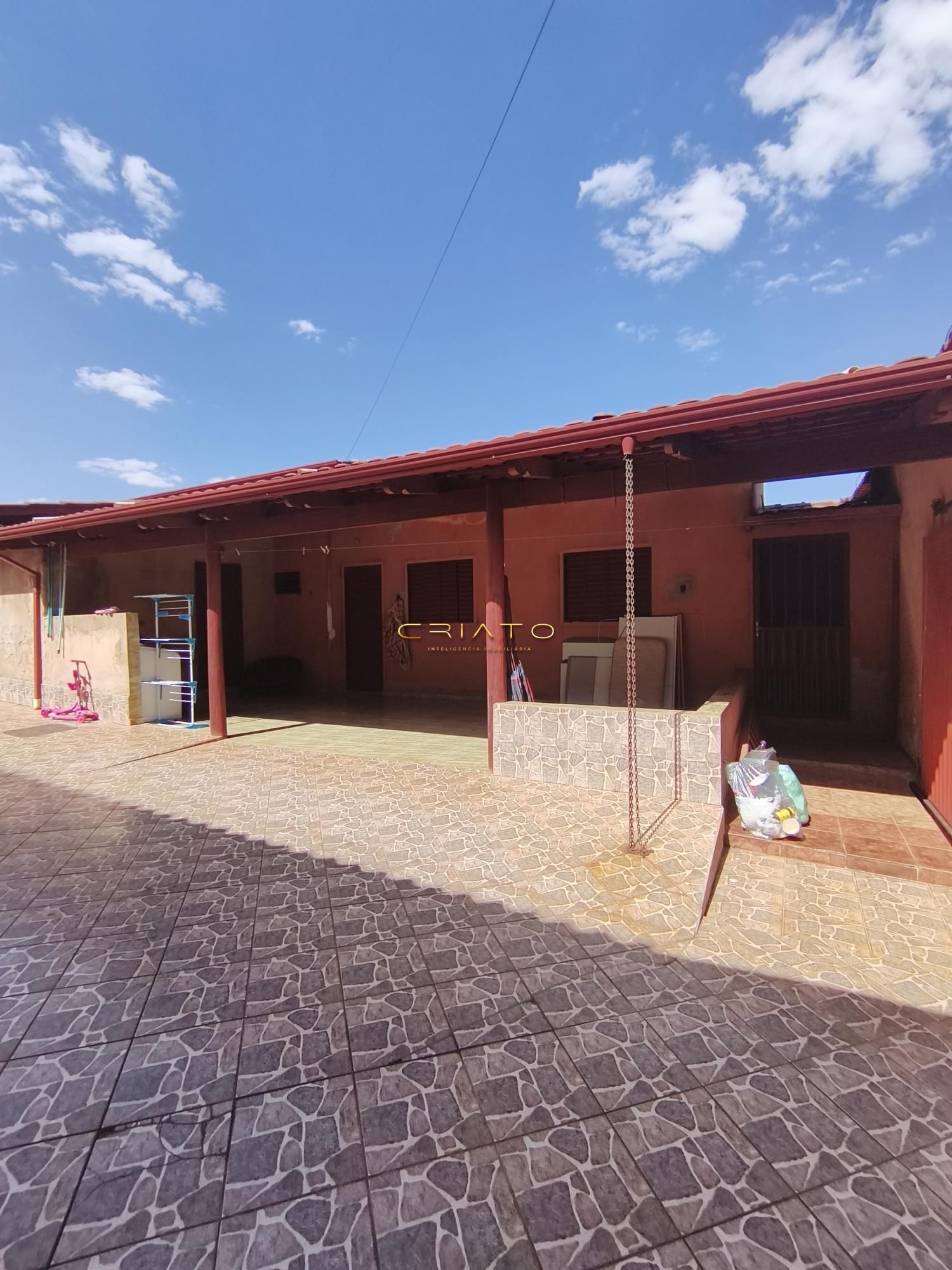 Casa, 2 quartos, 240 m² - Foto 24