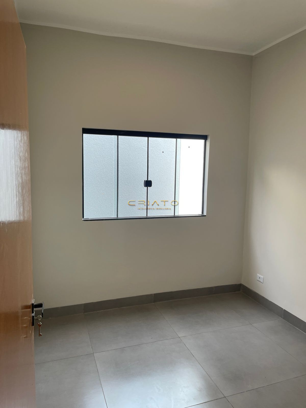 Casa, 3 quartos, 113 m² - Foto 23