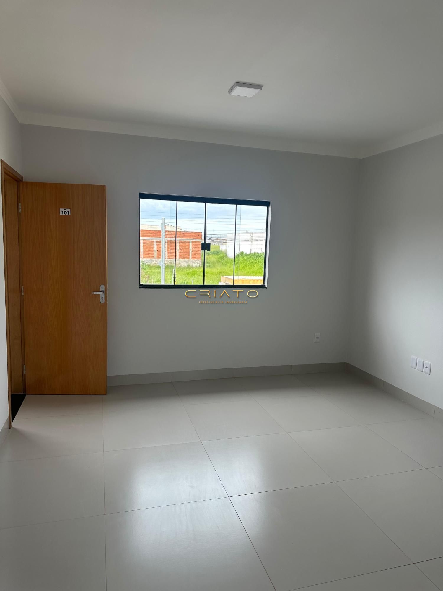 Apartamento, 2 quartos, 62 m² - Foto 11