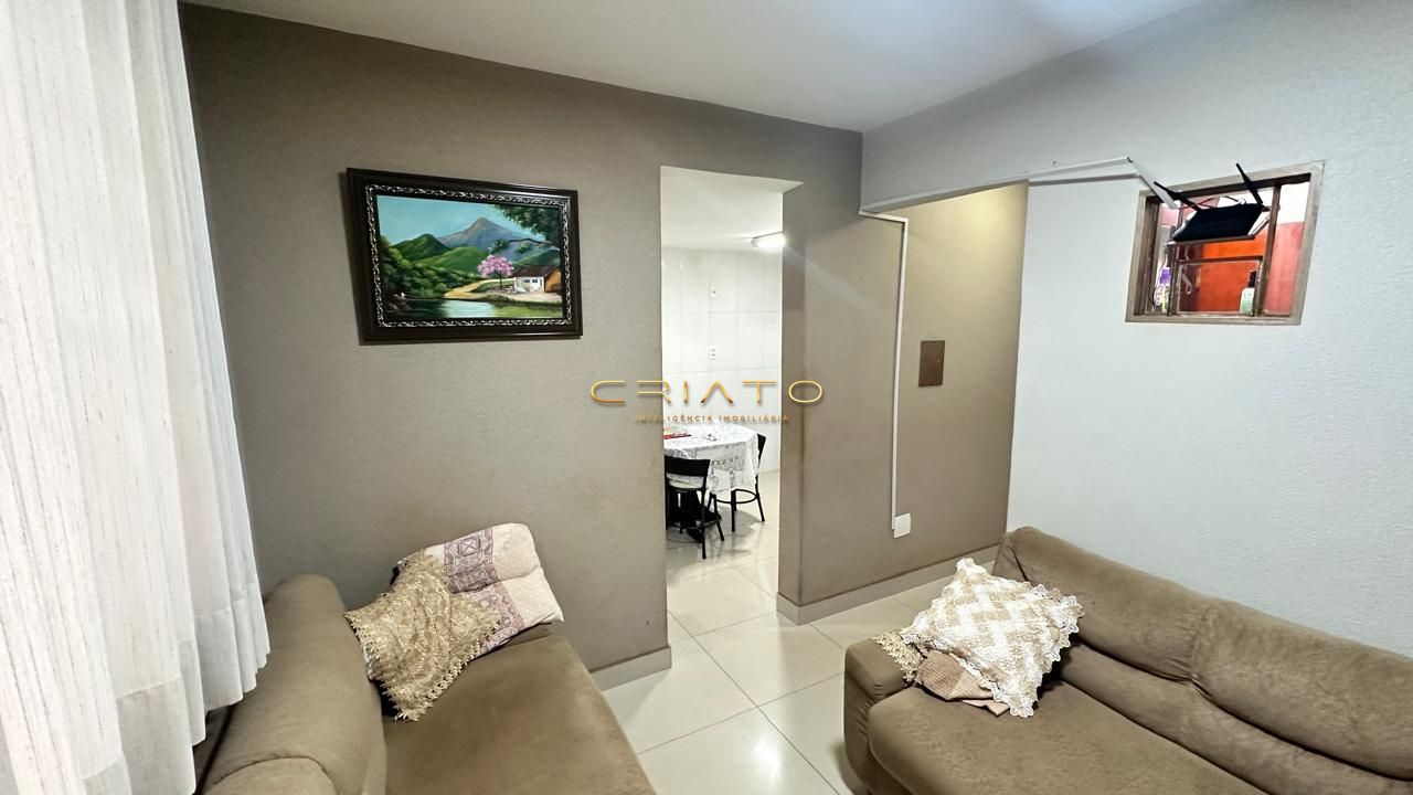 Sobrado com 3 Dormitórios à venda, 91 m² por R$ 499.990,00 Sobrado com 3 Dormitórios à venda, 91 m² por R$ 499.990,00