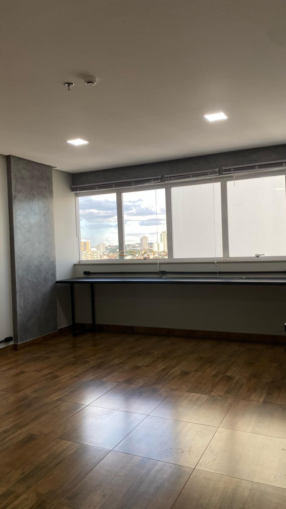 Conjunto Comercial-Sala à venda com 1 quarto, 29m² - Foto 14