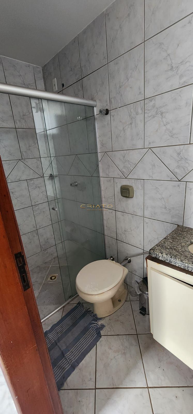 Apartamento à venda com 3 quartos, 89m² - Foto 8