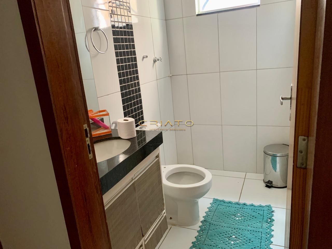 Casa, 3 quartos, 140 m² - Foto 25