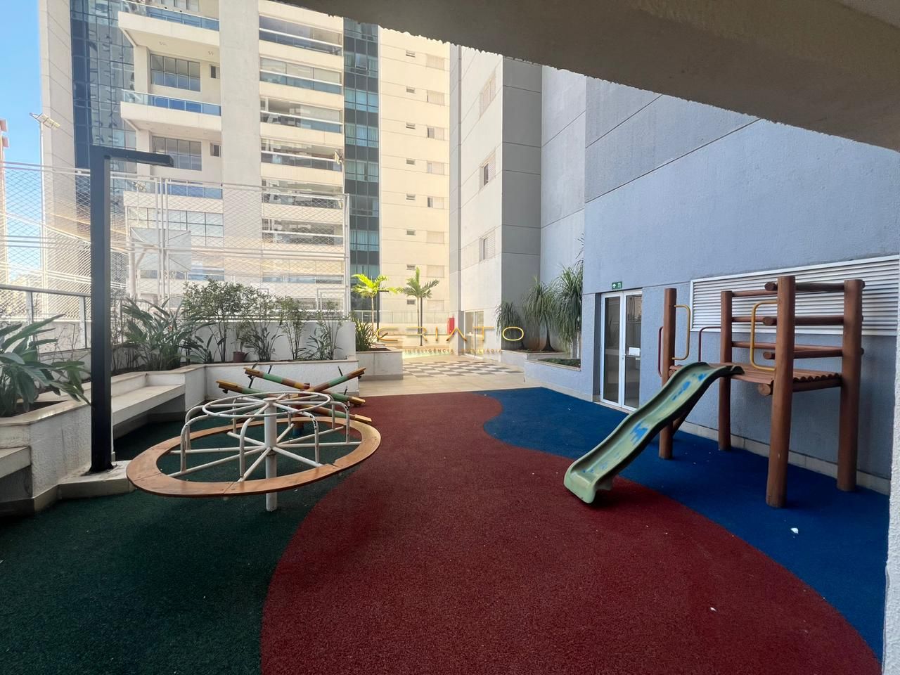 Apartamento à venda com 3 quartos, 110m² - Foto 23
