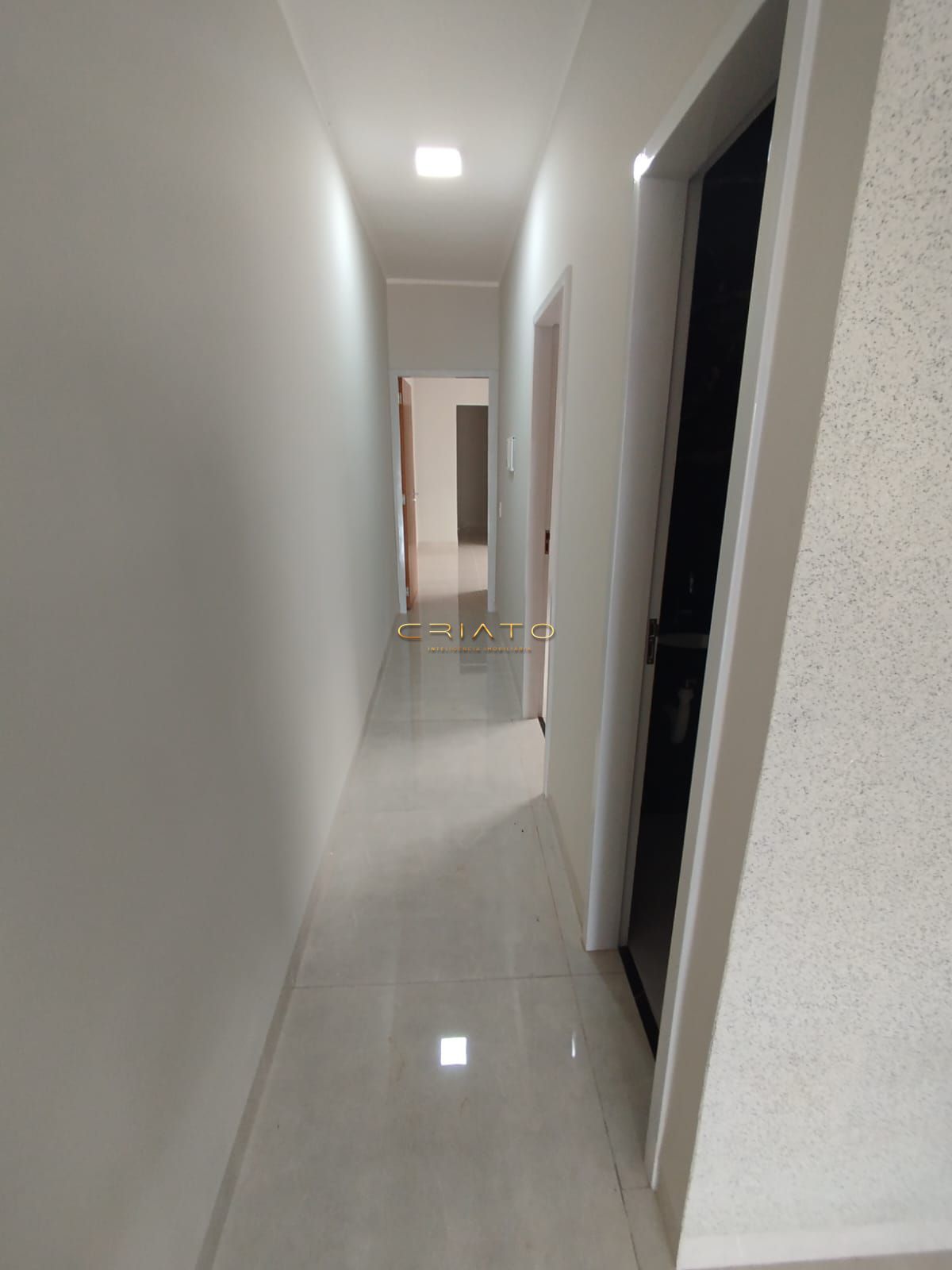 Casa, 2 quartos, 98 m² - Foto 7