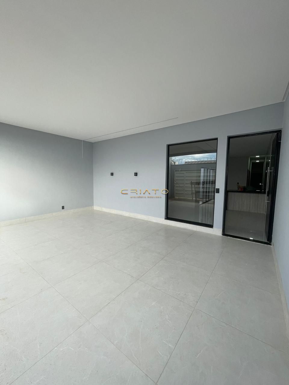 Casa à venda com 3 quartos, 186m² - Foto 3