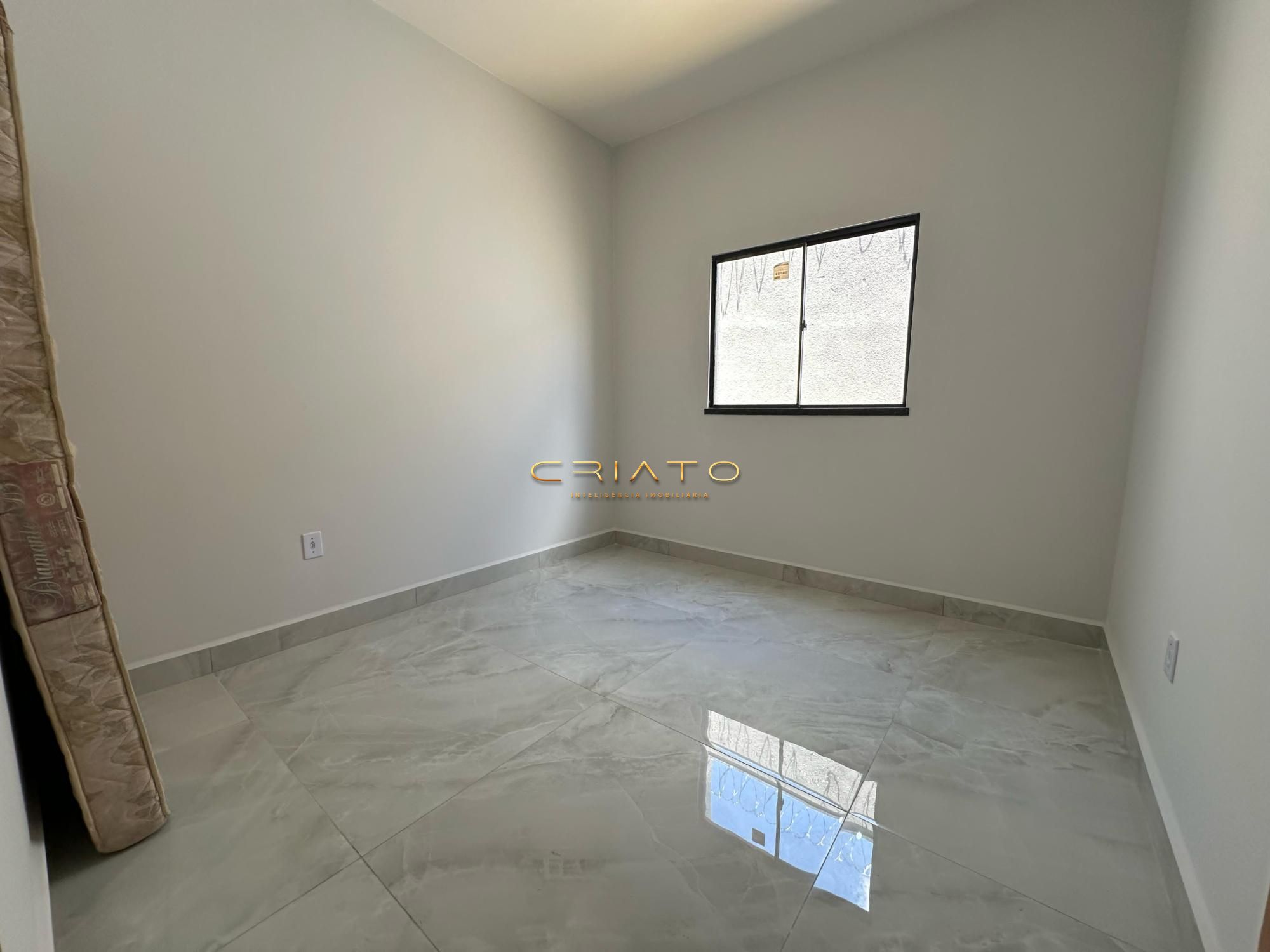 Casa à venda com 3 quartos, 204m² - Foto 14