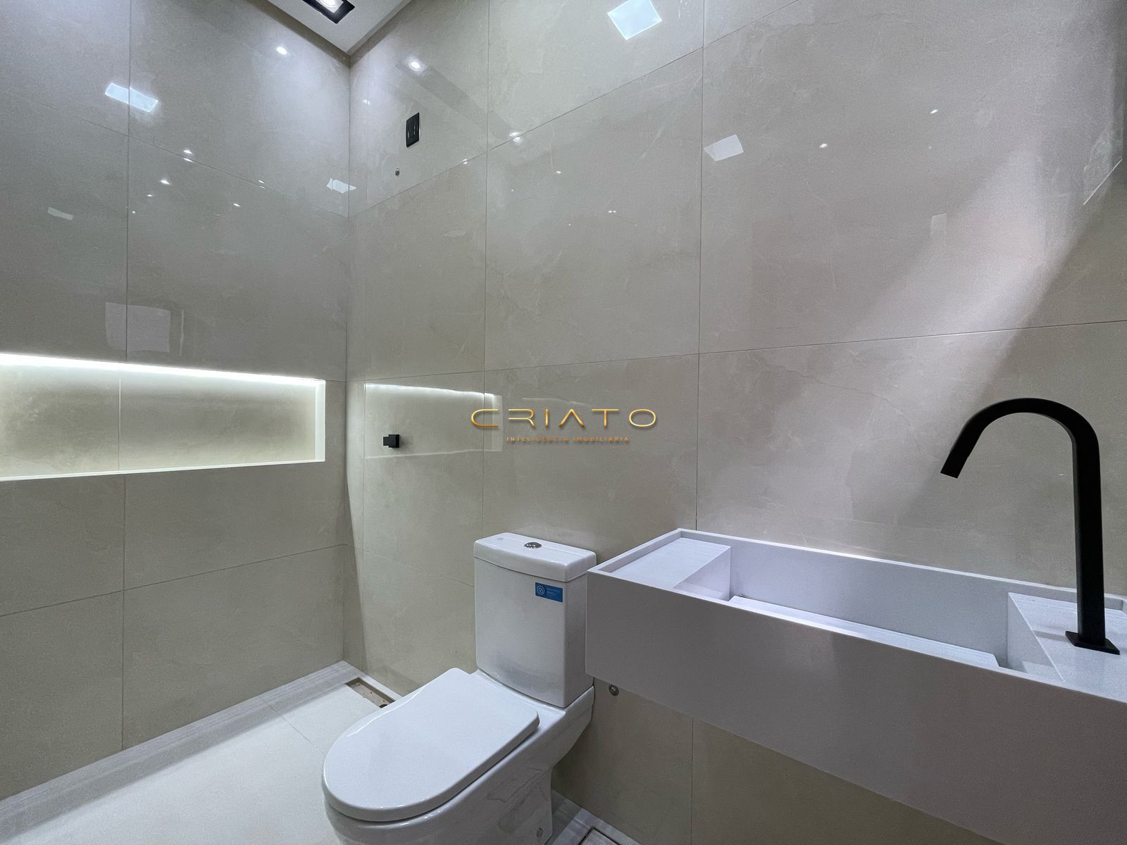 Casa, 3 quartos, 172 m² - Foto 23