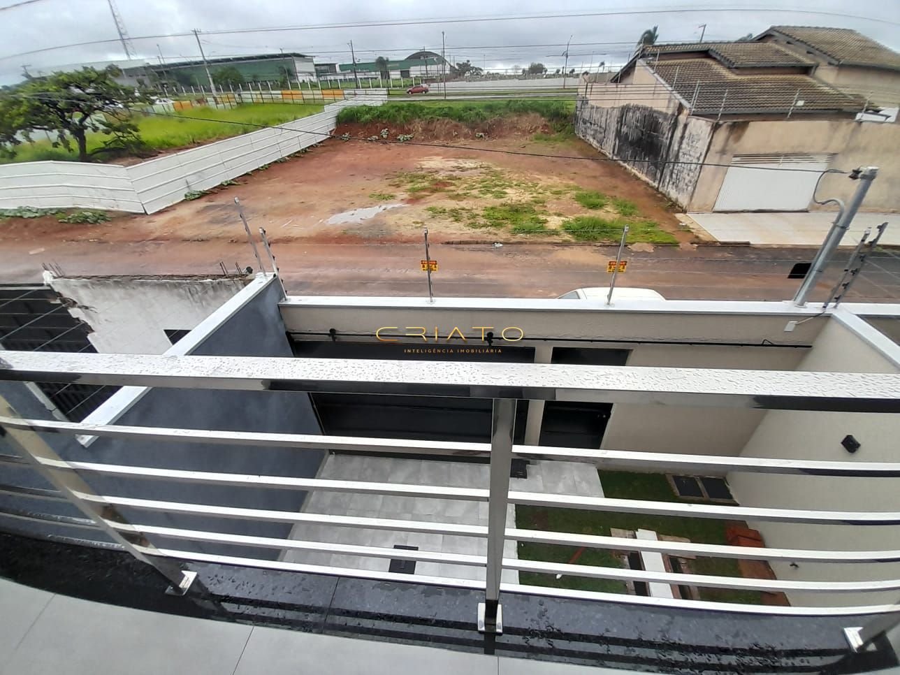 Sobrado à venda com 3 quartos, 170m² - Foto 15