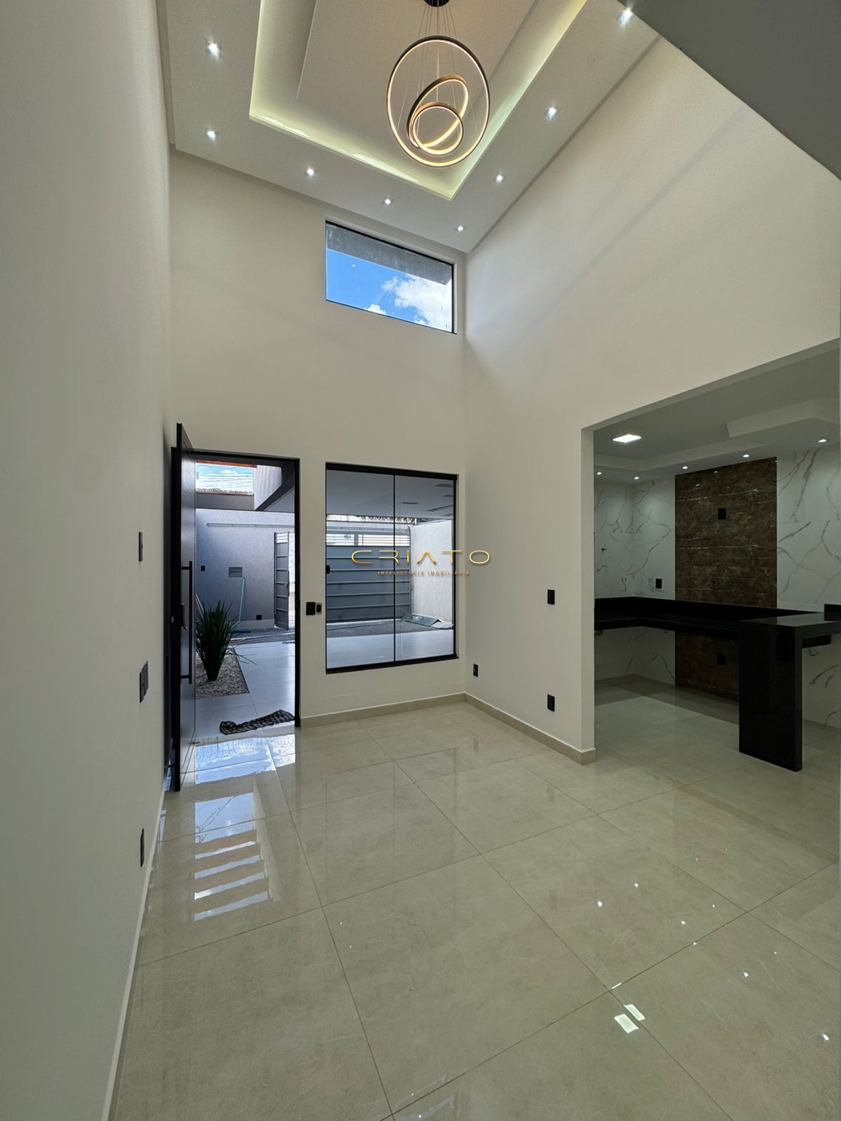Casa, 4 quartos, 152 m² - Foto 22