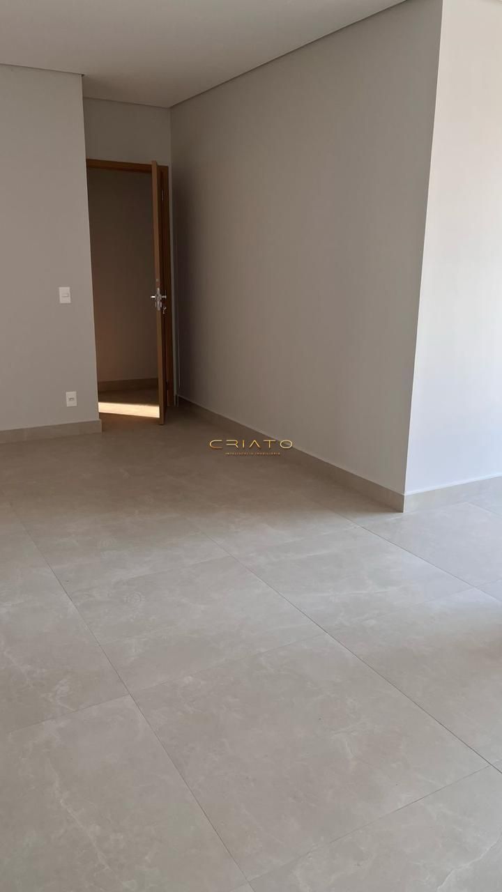 Apartamento à venda com 3 quartos, 138m² - Foto 19