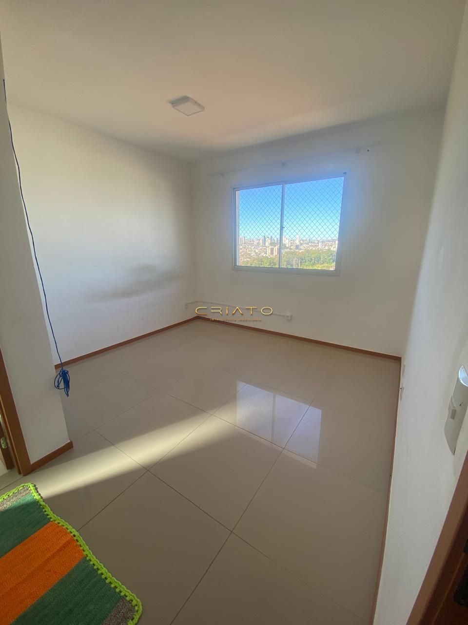 Apartamento à venda com 3 quartos, 78m² - Foto 11