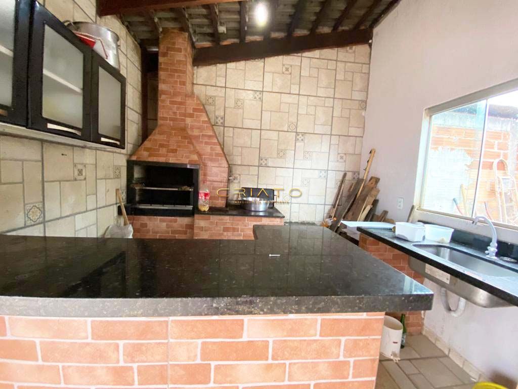 Sobrado à venda com 3 quartos, 150m² - Foto 19