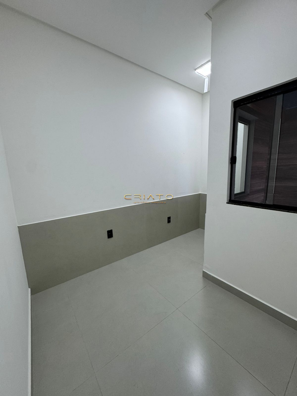 Casa, 4 quartos, 152 m² - Foto 10